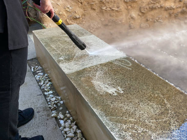 Best Pressure Washing Company Near Me  in Breinigsville, PA